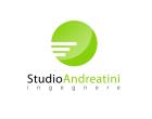 Logo - Studio Andreatini