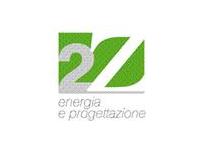 Logo - Studio 2Z di Ing. Paolo Mazza