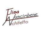 Logo - ELISA NASCIMBENE