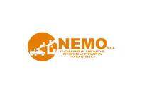 Logo - NEMO s.r.l.