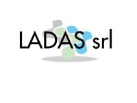 Logo - LADAS SRL