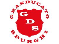 Logo - Granducato spurghi