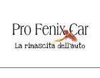 Logo - Profenixcar