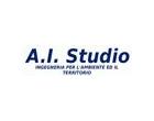 Logo - AI Studio