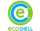 Logo - ECOSHELL - Ing. Gabriele D'Ippolito