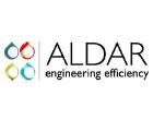 Logo - ALDAR S.r.l.