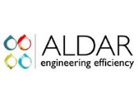 Logo - ALDAR S.r.l.