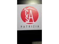Logo - Immobiliare New Casa Patrizia