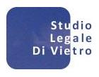 Logo - Avv. Donatella Di Vietro