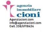 Logo - Agenziacioni.com Logo - Agenziacioni.com
