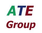 Logo - Aziende e Tecnici Emiliani Logo - Aziende e Tecnici Emiliani