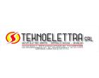 Logo - Teknoelettra srl