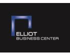 Logo - Elliot srl