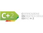 Logo - STUDIO E&P ENERGETICA DOTT.ING.CLAUDIO MASOCH