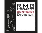 Logo - RMG Project Contract Division