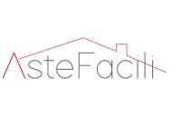 Logo - AsteFacili