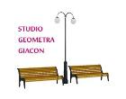 Logo - Studio Geometra Giacon