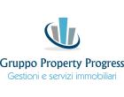 Logo - Gruppo Property Progress