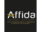 Logo - Affida