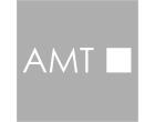 Logo - AMT Architetto Manuel Tonolini