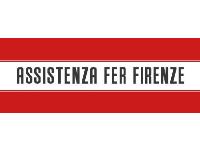 Logo - Assistenza Fer Firenze