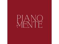 Logo - Piano in Mente | Psicoarchitettura dìinterni