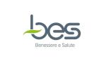Logo - Bes Benessere e Salute Logo - Bes Benessere e Salute