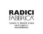 Logo - Radici Fabbrica Srl