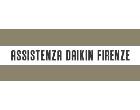 Logo - Assistenza condizionatori Firenze