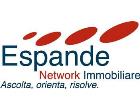 Logo - Espande Network Immobiliare Logo - Espande Network Immobiliare
