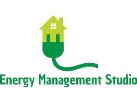 Logo - Energy Managment Studio