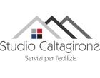 Logo - Geom. Giovanni Caltagirone