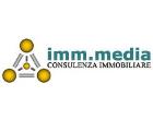 Logo - imm-media