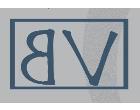 Logo - Arch.Valentina Bò