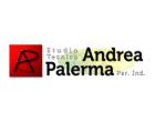 Logo - Studio Tecnico Andrea Palerma