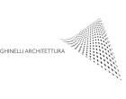 Logo - GHINELLI ARCHITETTURA