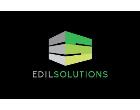 Logo - EDILSOLUTIONS SRLS
