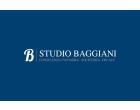 Logo - Studio Commerciale Baggiani