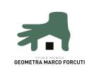 Logo - Studio Tecnico Forcuti