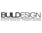 Logo - BUILDesign Logo - BUILDesign