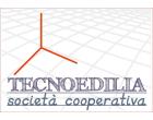 Logo - Tecnoedilia Società Cooperativa