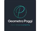 Logo - Studio Geometra Poggi