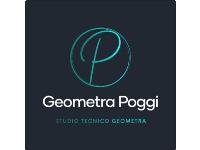 Logo - Studio Geometra Poggi