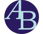 Logo - AB Servizi Immobiliari