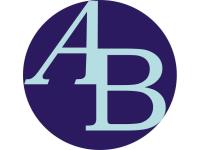 Logo - AB Servizi Immobiliari