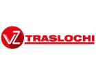 Logo - VZ Traslochi Logo - VZ Traslochi