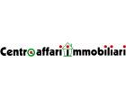 Logo - Centro Affari immobiliari s.r.l. Logo - Centro Affari immobiliari s.r.l.