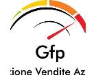 Logo - Gfp di Gianfranco Passaia