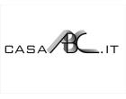 Logo - Casa Abc