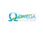 Logo - Omega Srl